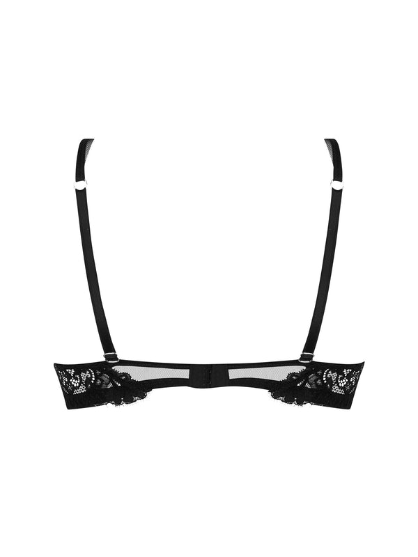 Lise Charmel - Desires En Venise Glam Trinagle - ACJ7435