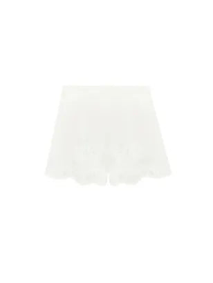 Lise Charmel- Splendeur Soie Lingerie Shorts- ALC0180