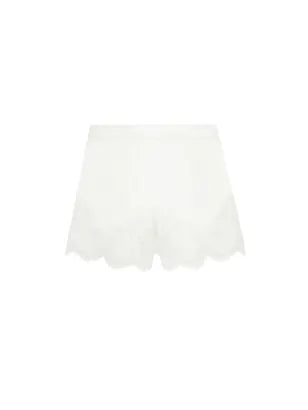Lise Charmel- Splendeur Soie Lingerie Shorts- ALC0180