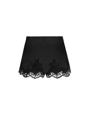 Lise Charmel- Splendeur Soie Lingerie Shorts- ALC0180
