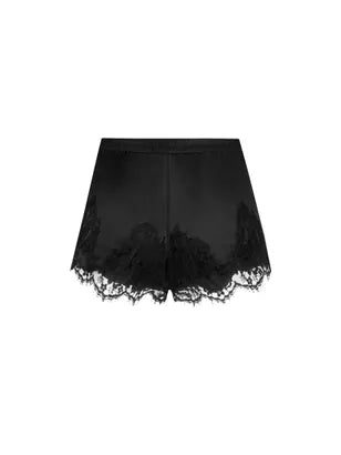 Lise Charmel- Splendeur Soie Lingerie Shorts- ALC0180