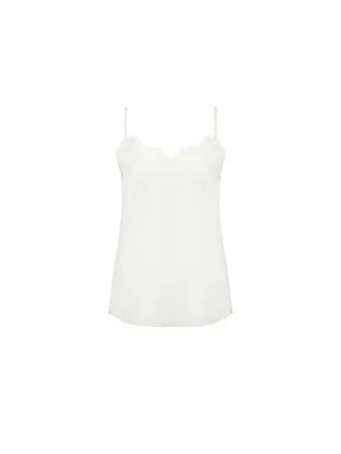 Lise Charmel Splendeur Soie Camisole- ALC4280