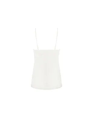 Lise Charmel Splendeur Soie Camisole- ALC4280