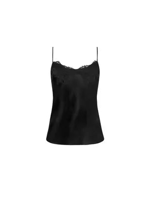 Lise Charmel Splendeur Soie Camisole- ALC4280
