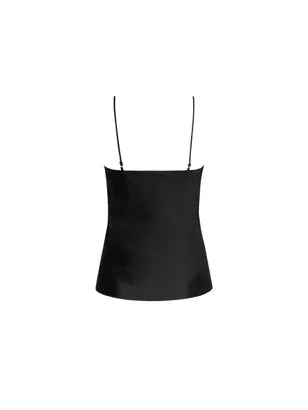 Lise Charmel Splendeur Soie Camisole- ALC4280