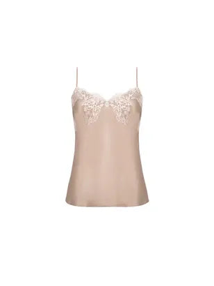 Lise Charmel Splendeur Soie Camisole- ALC4280