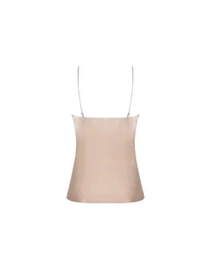Lise Charmel Splendeur Soie Camisole- ALC4280