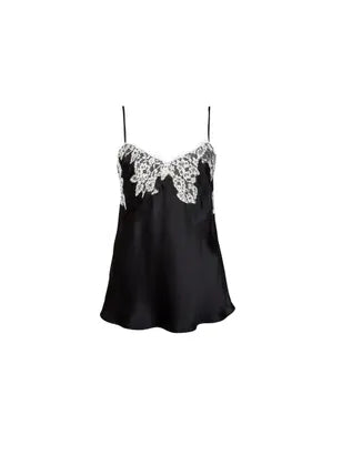 Lise Charmel Splendeur Soie Camisole- ALC4280