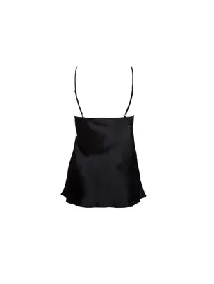 Lise Charmel Splendeur Soie Camisole- ALC4280
