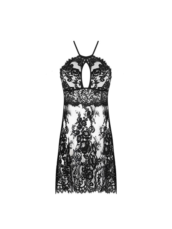 Lise Charmel - Desirs En Venise Babydoll - ALJ1735