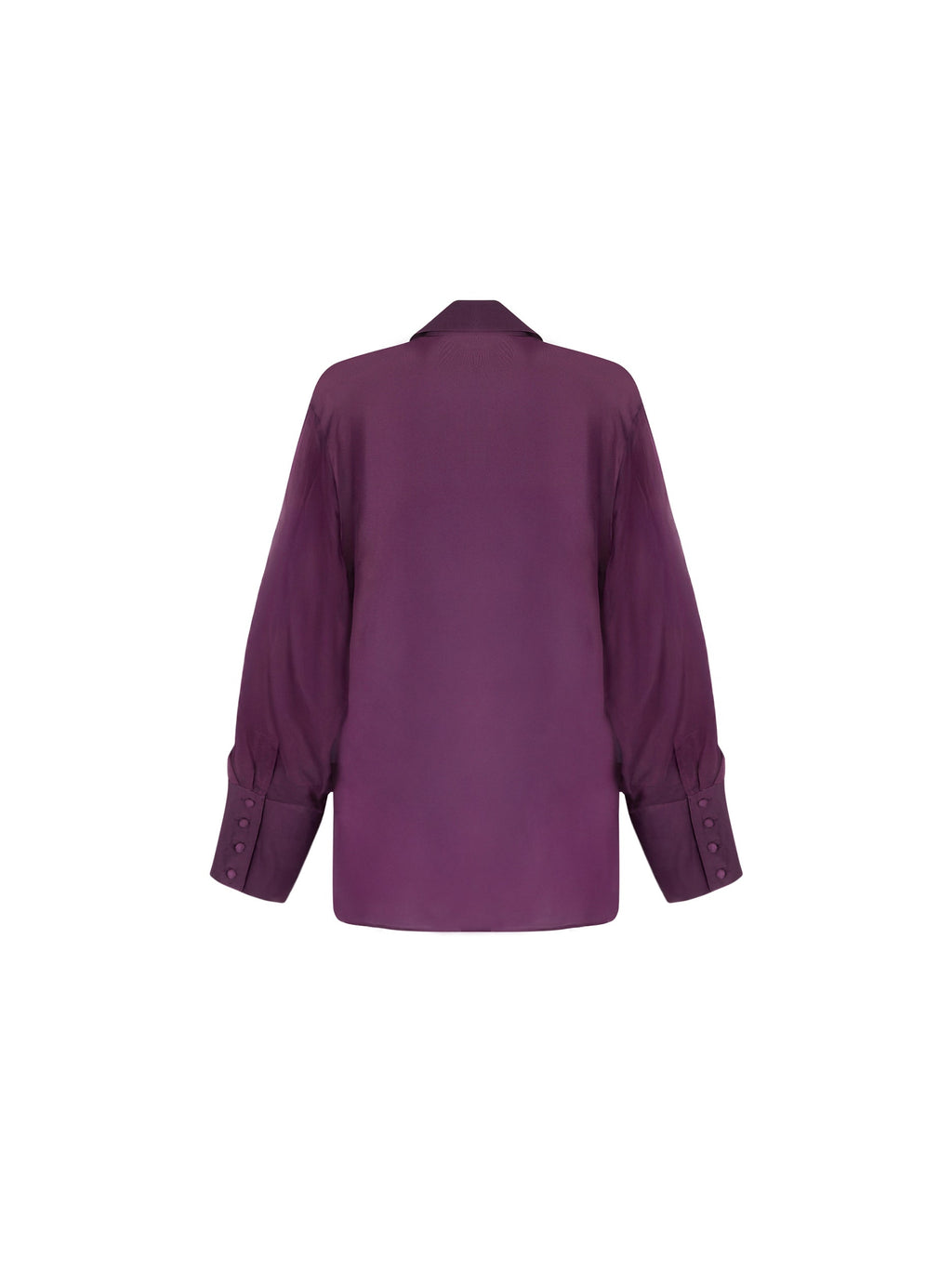 Lise Charmel - Variations Desir Blouse - ALJ5111