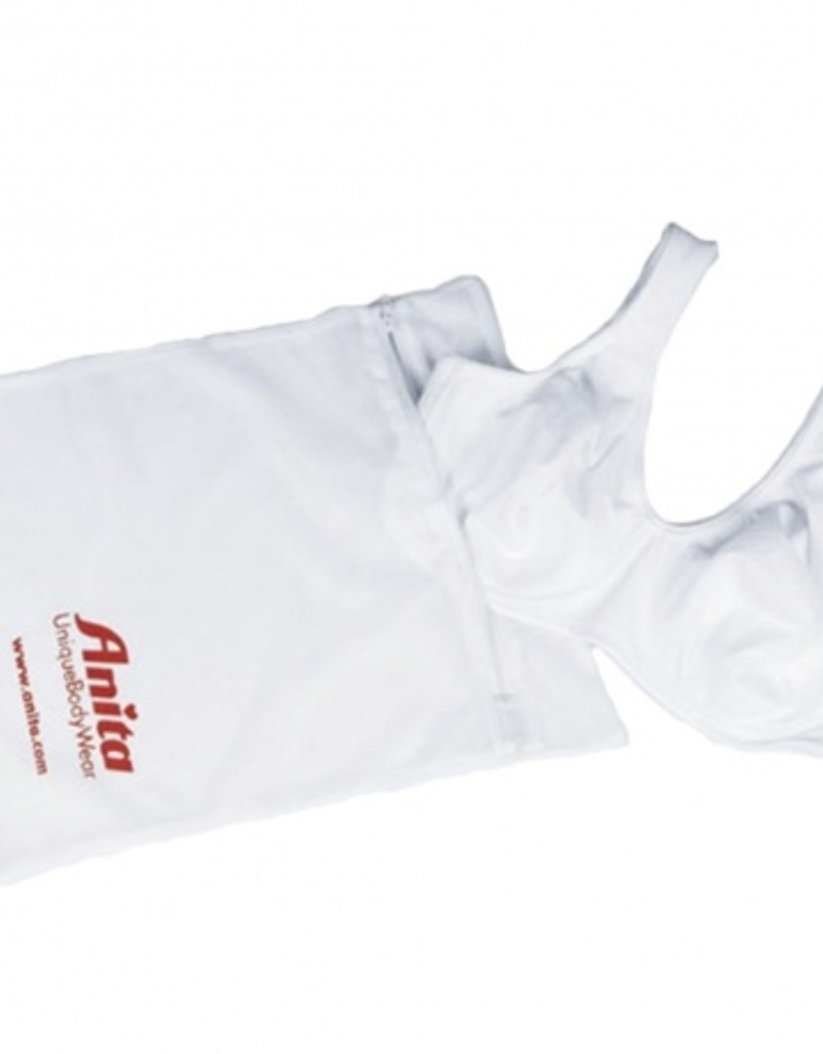 Anita Wash Bag