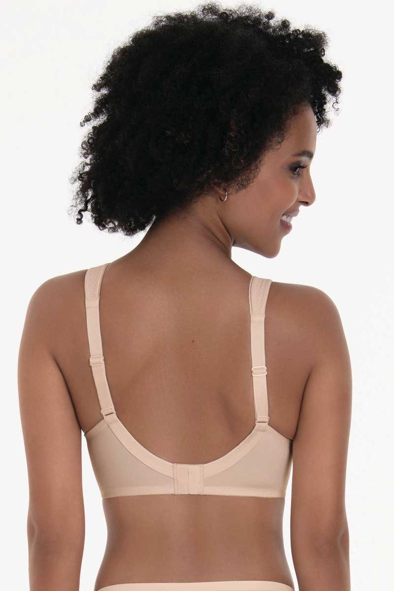 Anita Leni Underwire bra - 5884