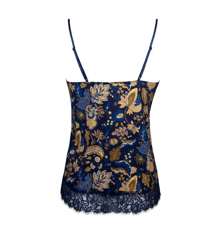 Antigel Magic Nature Camisole - ELH4254