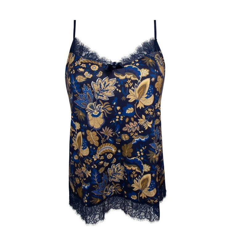 Antigel Magic Nature Camisole - ELH4254