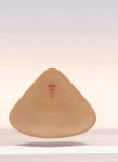 Anita Care- Softback- Breast Form- 1050X