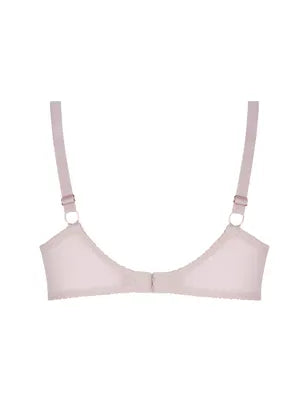 Lise Charmel L'HIVER EN FETE  Demi cup bra-BCJ3027
