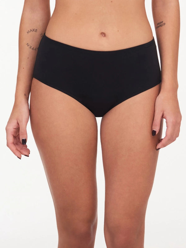Chantelle Life - Period Panty