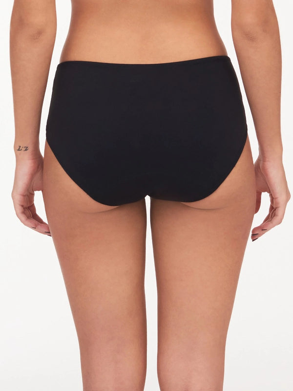 Chantelle Life - Period Panty