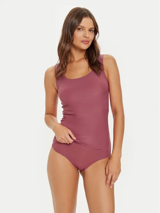 Chantelle Softstretch Camisole C26460