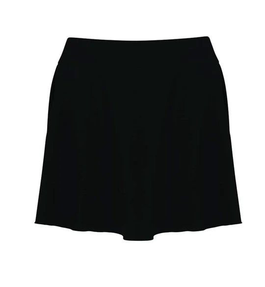Anita Swim - Kimberley Skirted High Swim Bottom - Mix and Match - M3.8809