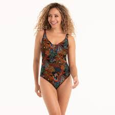 Rosa Faia Swim-Tropical Nights-Nova-7775