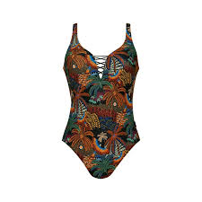 Rosa Faia Swim-Tropical Nights-Nova-7775