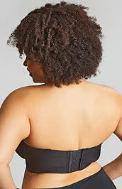 Panache Sculptresse Dana Strapless - 9670