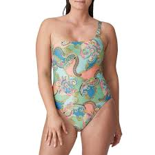 Prima Donna Swim Celaya Full Cup Swimsuit - 4011241