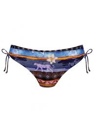 Anita Swim-Savannah Horizon-Lorie-Bottom-8719