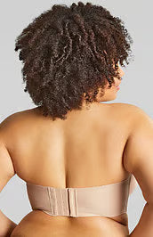 Panache Sculptresse Dana Strapless - 9670