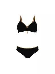 Anita Swim 8307 - Style Amina Bikini Swimsuit