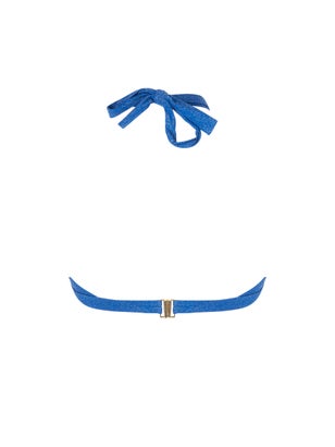 Lise Charmel - La fashion sirene - Soft bralette bikini - EBB5528