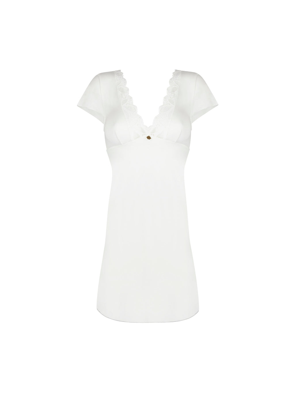 Antigel Stricto Sensuelle Sexy Nightie - ELH1217