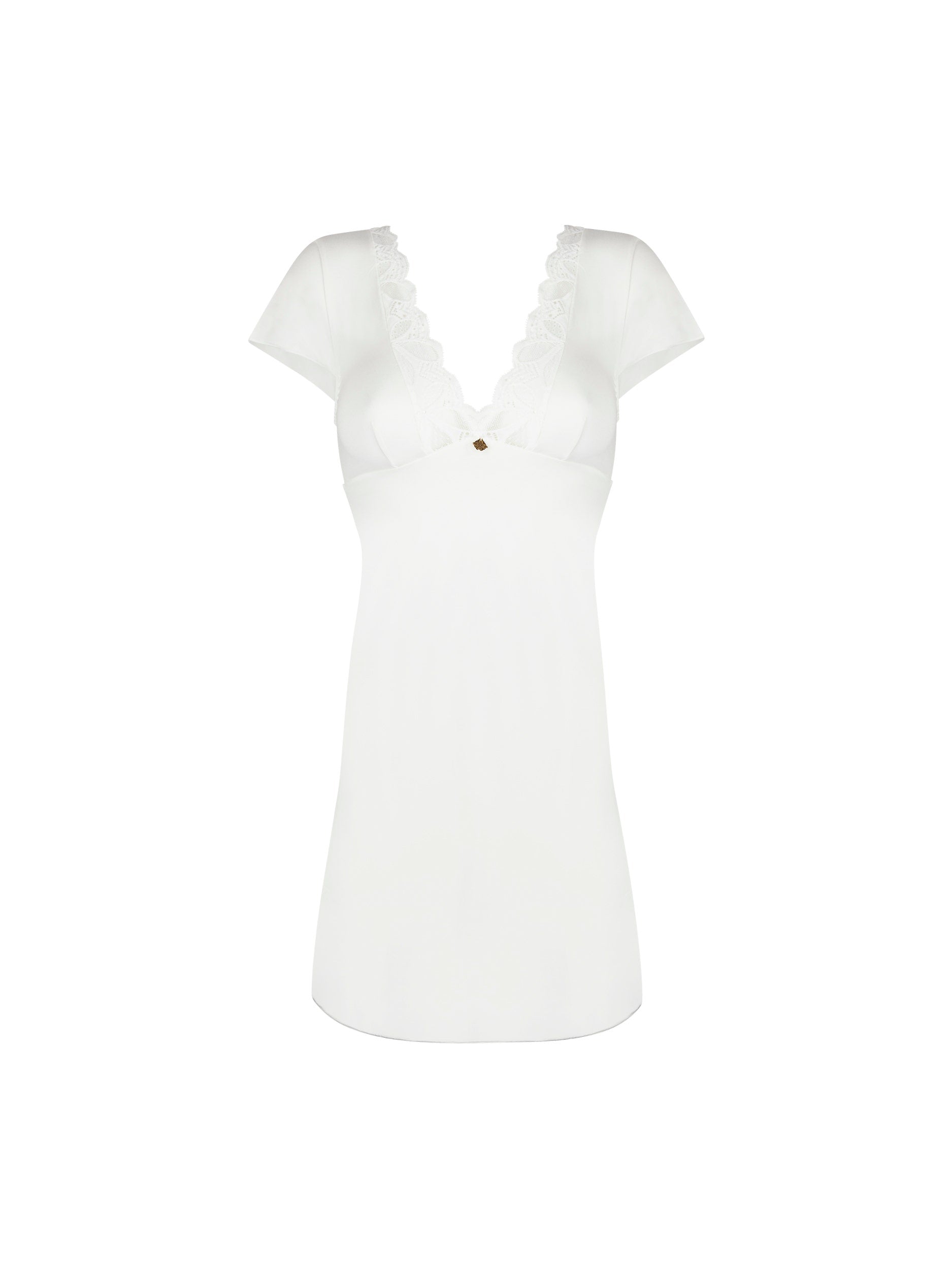 Antigel Stricto Sensuelle Sexy Nightie - ELH1217