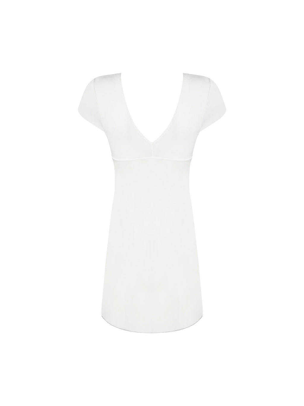 Antigel Stricto Sensuelle Sexy Nightie - ELH1217