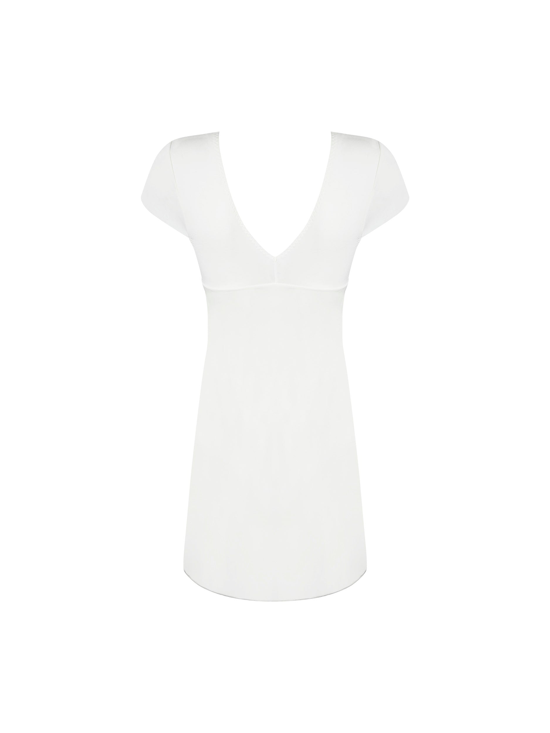 Antigel Stricto Sensuelle Sexy Nightie - ELH1217