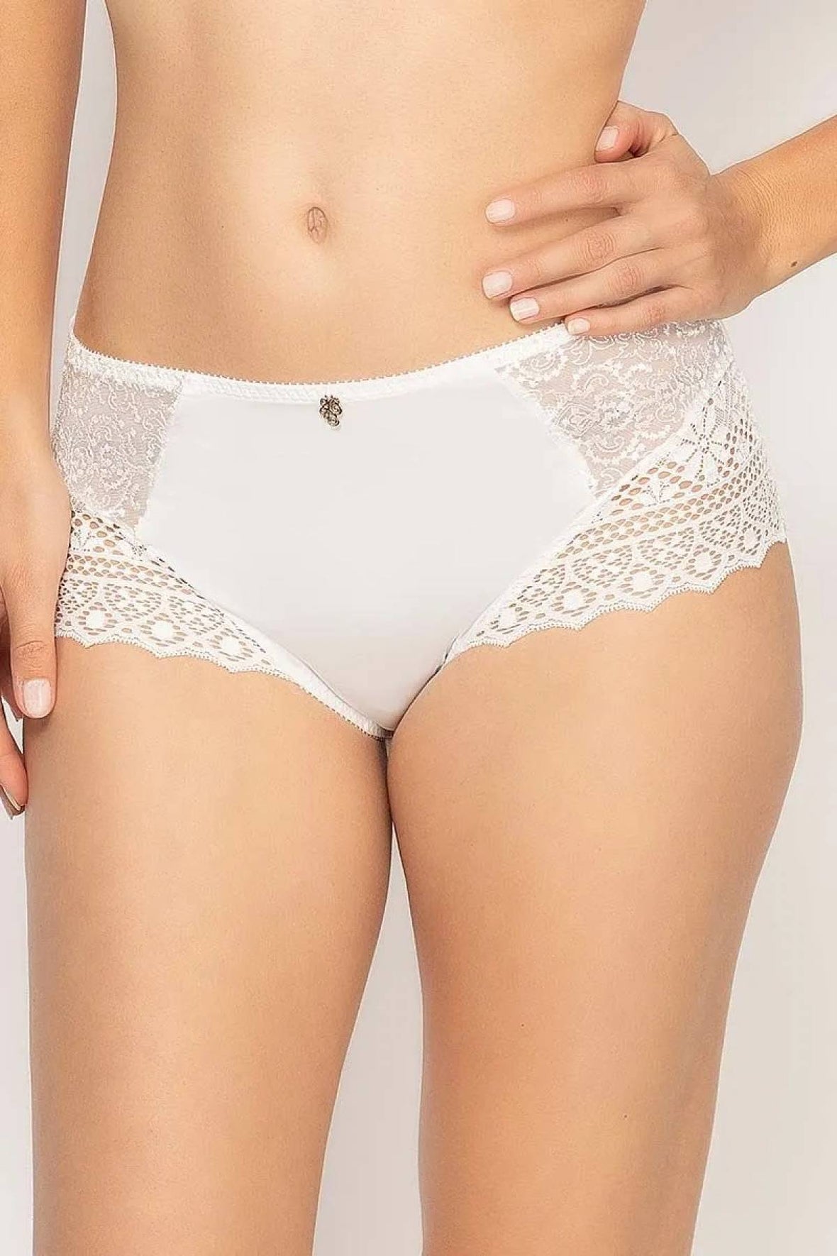 Empreinte - Cassiopee Panty - 05151