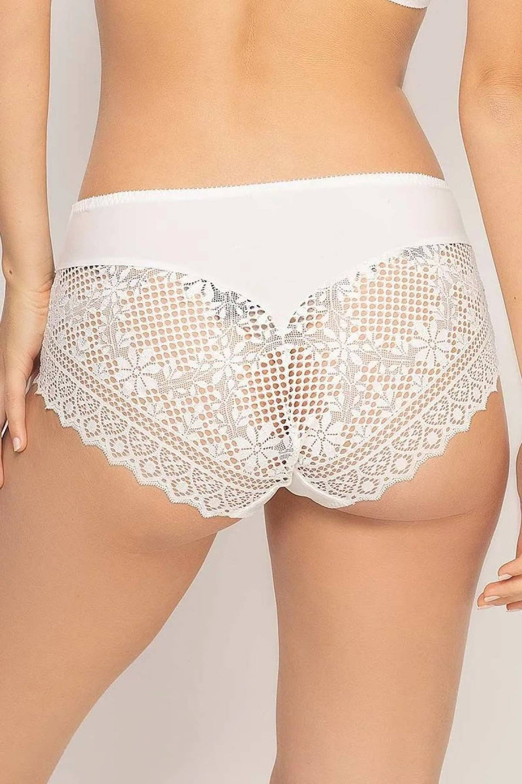 Empreinte - Cassiopee Panty - 05151