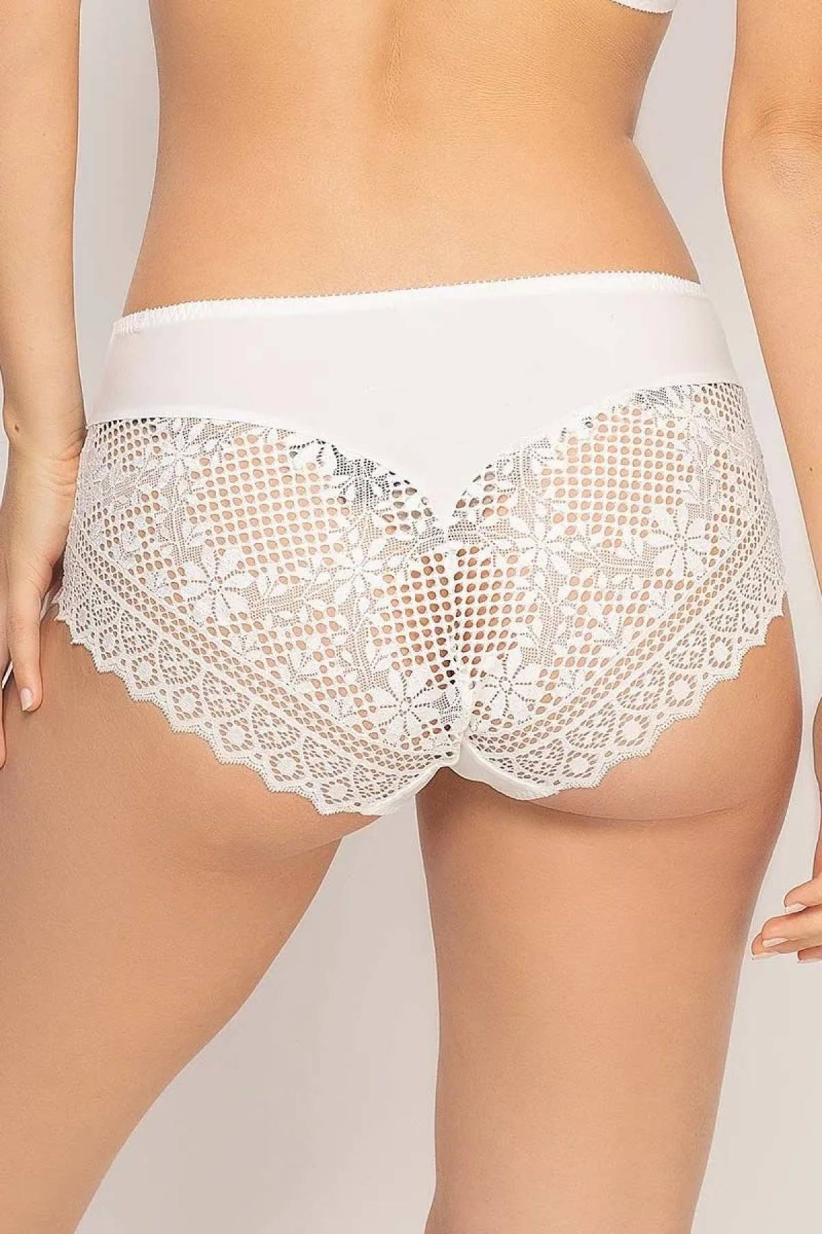 Empreinte - Cassiopee Panty - 05151