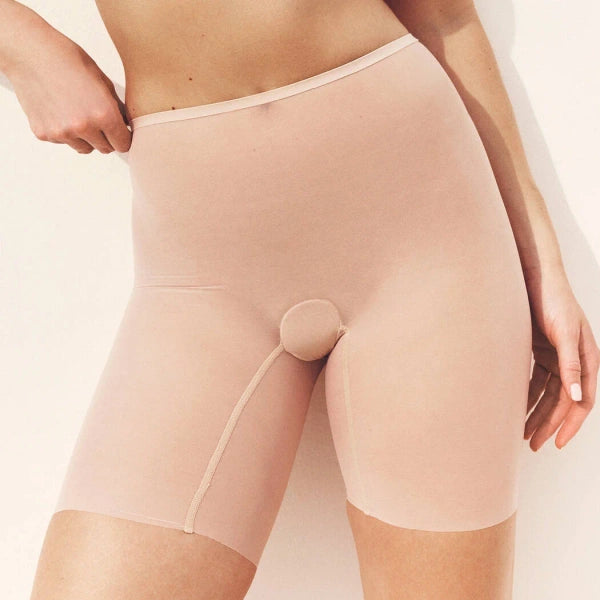 Simone Perele Essential Uplifting Shapewear - 13V670