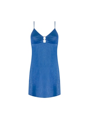 Lise Charmel - La fashion sirene - Beach dress - ESB1028