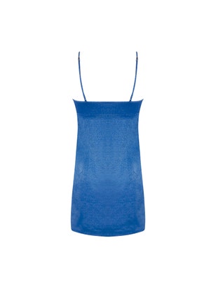 Lise Charmel - La fashion sirene - Beach dress - ESB1028