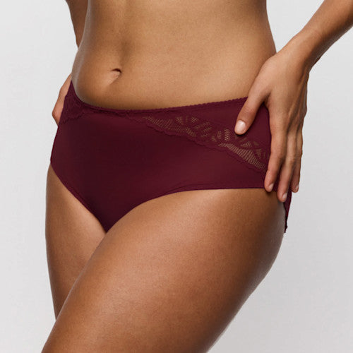 Full Briefs/Thongs Primadonna Salerno 0563531/0663531