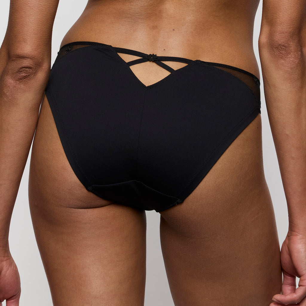 Marie Jo - Daisy Rio Brief - 0503020
