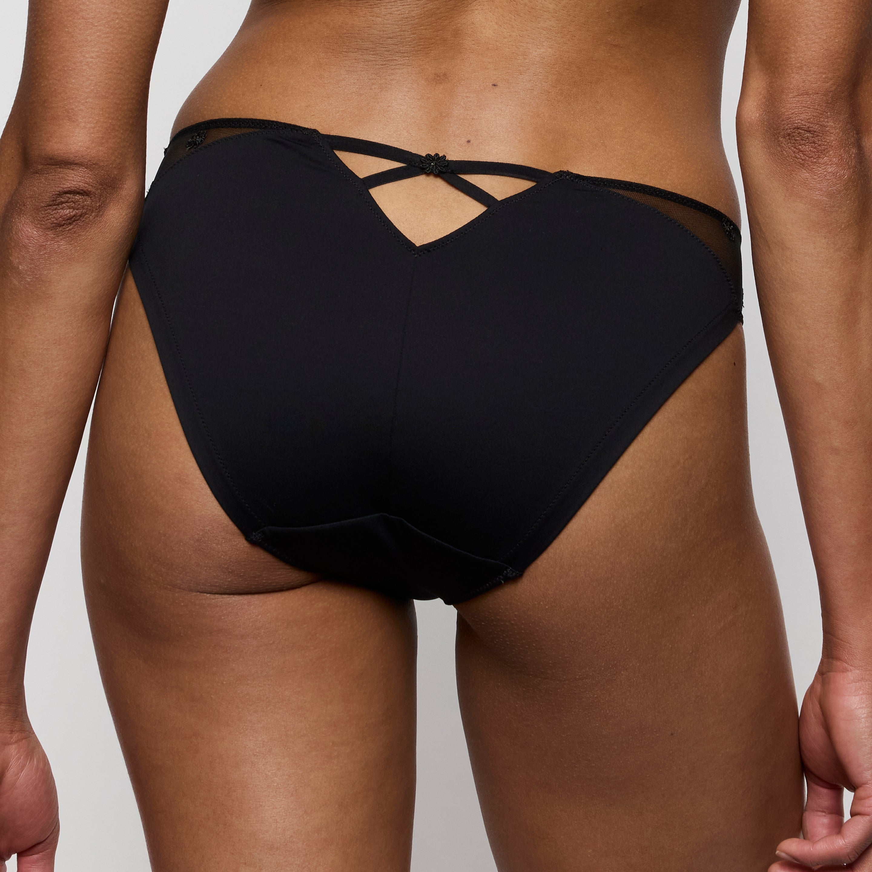 Marie Jo - Daisy Rio Brief - 0503020