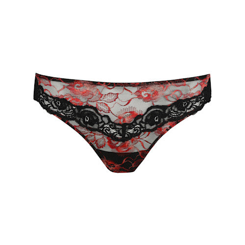 Marie Jo Selyna  Rio Briefs- 0502830