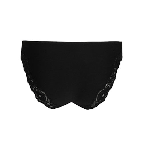 Marie Jo Selyna  Rio Briefs- 0502830