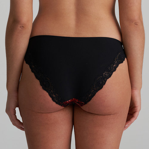 Marie Jo Selyna  Rio Briefs- 0502830