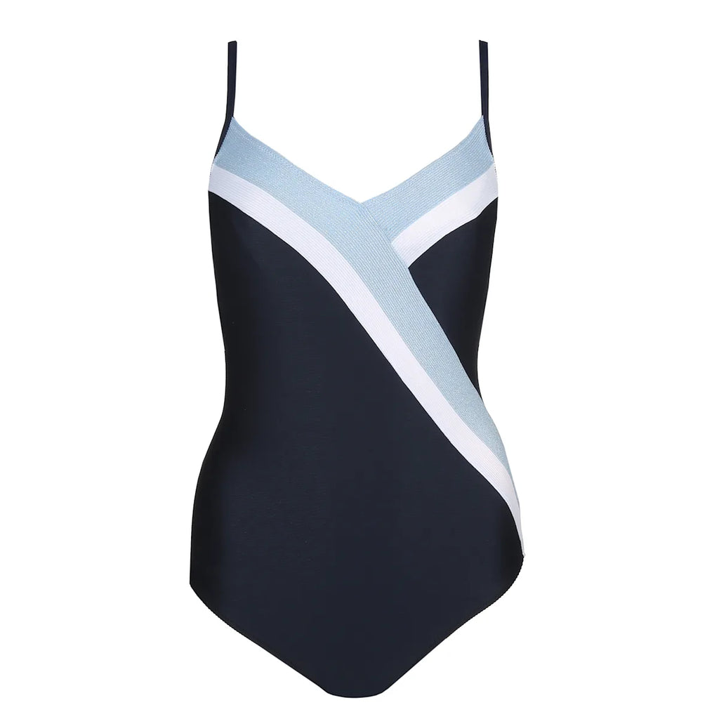 Marie Jo Swim - Sitges Full Cup Swimsuit - 1004630